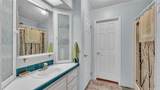 6509 Oak Hammock Court - Photo 20