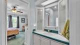 6509 Oak Hammock Court - Photo 22