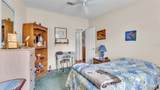 6509 Oak Hammock Court - Photo 24
