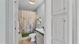 6509 Oak Hammock Court - Photo 25