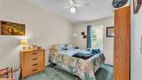 6509 Oak Hammock Court - Photo 27