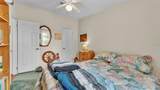 6509 Oak Hammock Court - Photo 28
