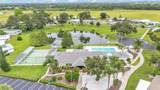 6509 Oak Hammock Court - Photo 3