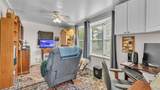 6509 Oak Hammock Court - Photo 30