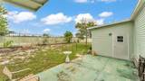 6509 Oak Hammock Court - Photo 32