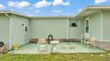 6509 Oak Hammock Court - Photo 33