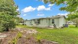 6509 Oak Hammock Court - Photo 34