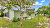 6509 Oak Hammock Court - Photo 35