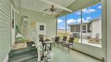 6509 Oak Hammock Court - Photo 36