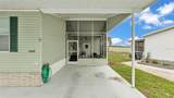 6509 Oak Hammock Court - Photo 4