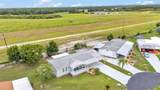 6509 Oak Hammock Court - Photo 40