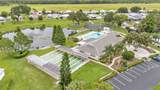 6509 Oak Hammock Court - Photo 41