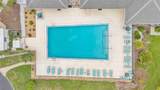 6509 Oak Hammock Court - Photo 43