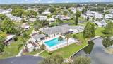 6509 Oak Hammock Court - Photo 44