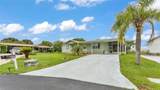 6509 Oak Hammock Court - Photo 45