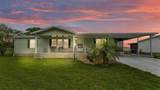6509 Oak Hammock Court - Photo 46