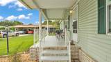 6509 Oak Hammock Court - Photo 5