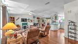 6509 Oak Hammock Court - Photo 6