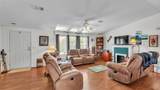 6509 Oak Hammock Court - Photo 8
