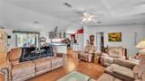 6509 Oak Hammock Court - Photo 9