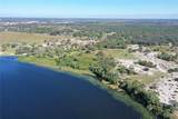 5525 Sparta Road - Photo 10