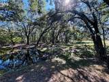 5525 Sparta Road - Photo 6