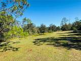 5525 Sparta Road - Photo 7
