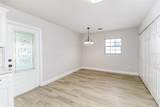 508 Boger Boulevard - Photo 10