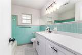 508 Boger Boulevard - Photo 11