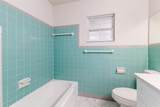 508 Boger Boulevard - Photo 12