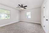 508 Boger Boulevard - Photo 13