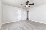 508 Boger Boulevard - Photo 14