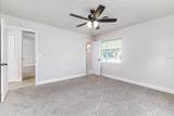 508 Boger Boulevard - Photo 15