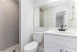 508 Boger Boulevard - Photo 16