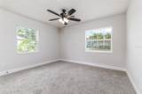 508 Boger Boulevard - Photo 17