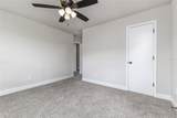 508 Boger Boulevard - Photo 18