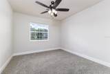508 Boger Boulevard - Photo 19