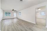 508 Boger Boulevard - Photo 2