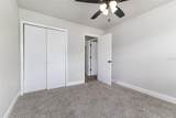 508 Boger Boulevard - Photo 20