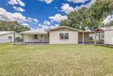 508 Boger Boulevard - Photo 21