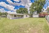 508 Boger Boulevard - Photo 22