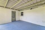 508 Boger Boulevard - Photo 23