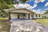 508 Boger Boulevard - Photo 24