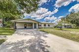 508 Boger Boulevard - Photo 25