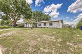508 Boger Boulevard - Photo 26