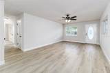 508 Boger Boulevard - Photo 3