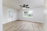 508 Boger Boulevard - Photo 4