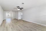 508 Boger Boulevard - Photo 5