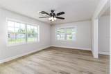 508 Boger Boulevard - Photo 6