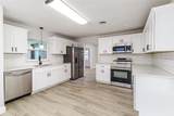 508 Boger Boulevard - Photo 7